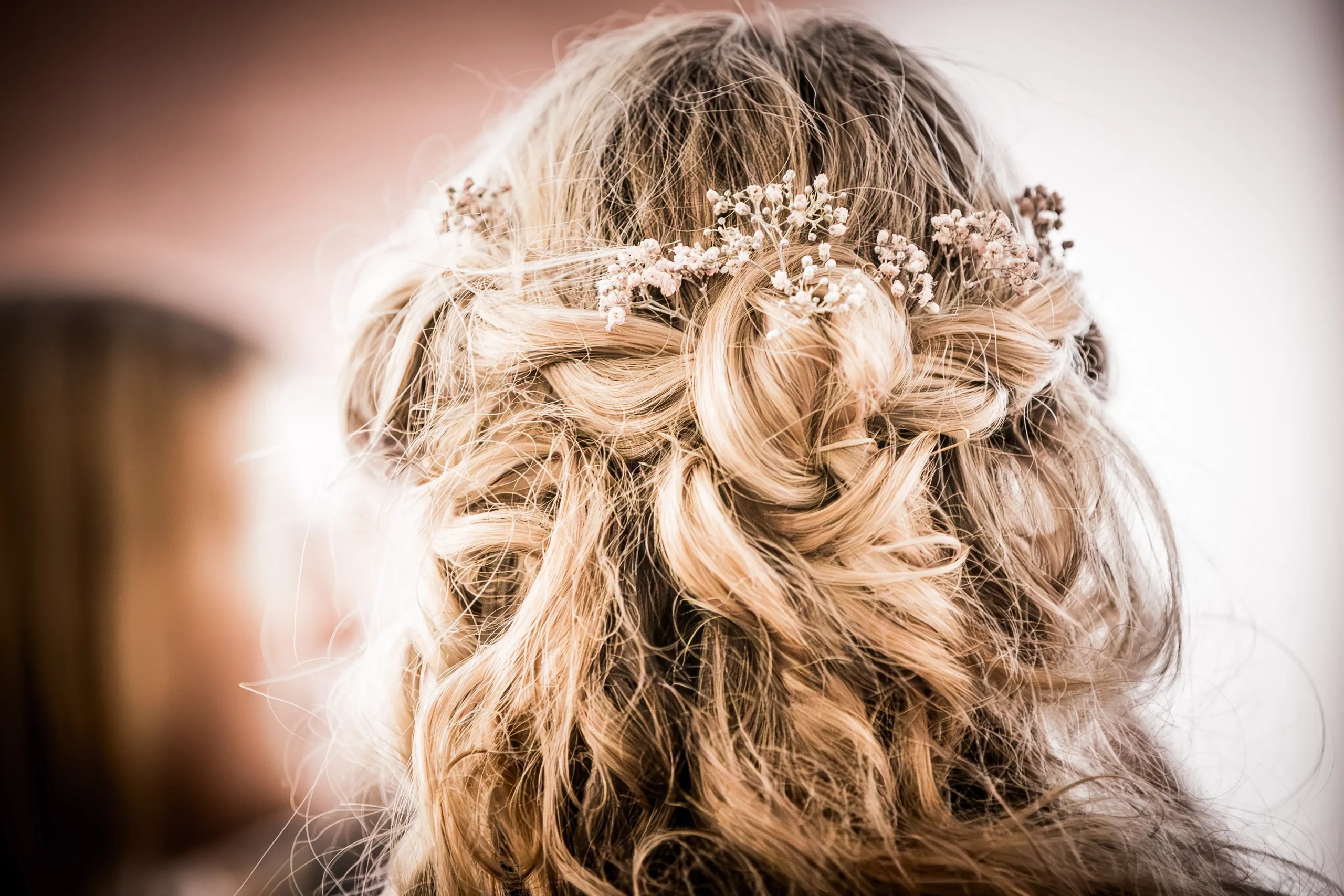 Hochzeit Manu und Thomas