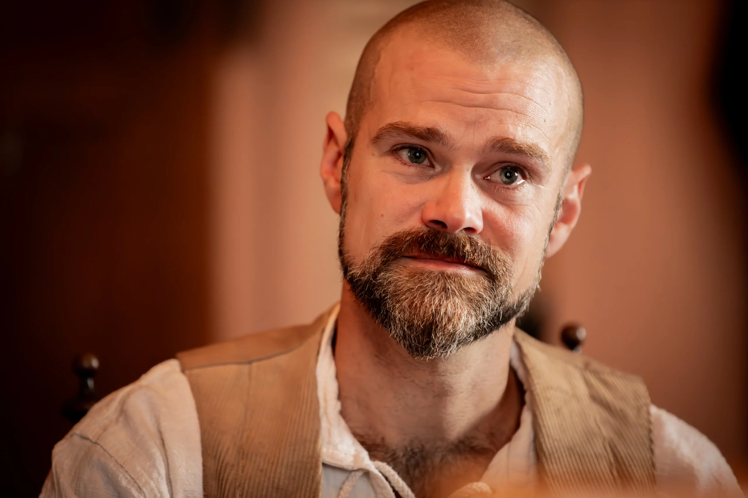 Hochzeit Silke und Wolfgang